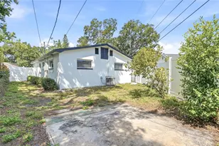 997 Cedarwood Ave, Dunedin, FL 34698 - Photo 26