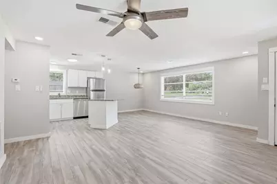 997 Cedarwood Avenue, Dunedin, FL 34698 - Photo 6