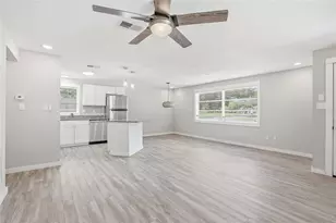997 Cedarwood Ave, Dunedin, FL 34698 - Photo 6