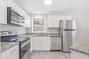 997 Cedarwood Ave, Dunedin, FL 34698 - Photo 10