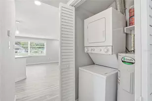 997 Cedarwood Ave, Dunedin, FL 34698 - Photo 22