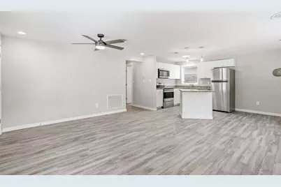 997 Cedarwood Avenue, Dunedin, FL 34698 - Photo 2