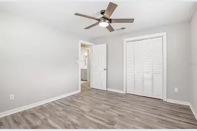 997 Cedarwood Avenue, Dunedin, FL 34698 - Photo 18