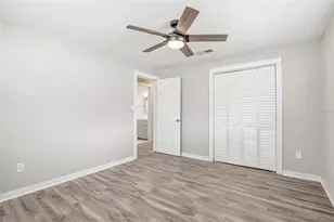 997 Cedarwood Ave, Dunedin, FL 34698 - Photo 18