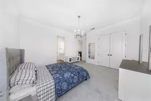 1016 Signet Loop, Apollo Beach, FL 33572 - Photo 56