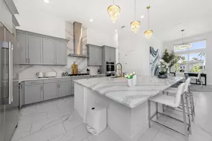 1016 Signet Dr, Apollo Beach, FL 33572 - Photo 16