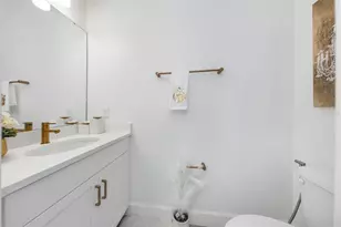 1016 Signet Dr, Apollo Beach, FL 33572 - Photo 66