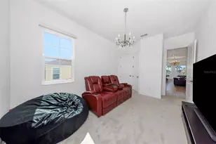 1016 Signet Loop, Apollo Beach, FL 33572 - Photo 52