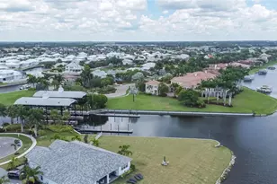 1016 Signet Loop, Apollo Beach, FL 33572 - Photo 90