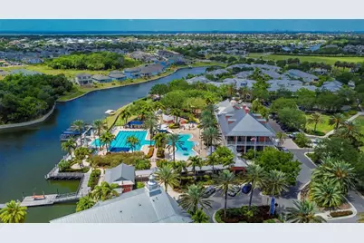 1016 Signet Loop, Apollo Beach, FL 33572 - Photo 84