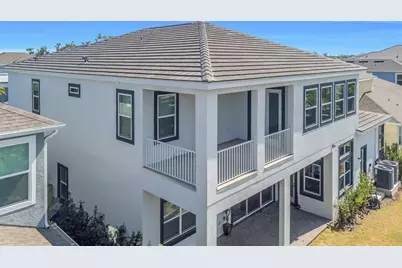 1016 Signet Loop, Apollo Beach, FL 33572 - Photo 70