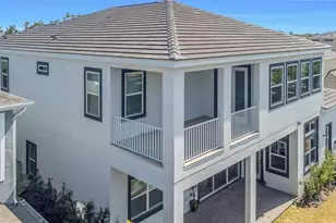 1016 Signet Loop, Apollo Beach, FL 33572 - Photo 70