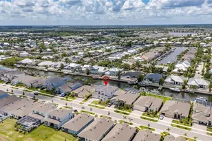 1016 Signet Loop, Apollo Beach, FL 33572 - Photo 80