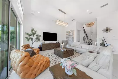 1016 Signet Loop, Apollo Beach, FL 33572 - Photo 28