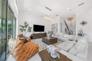 1016 Signet Loop, Apollo Beach, FL 33572 - Photo 28