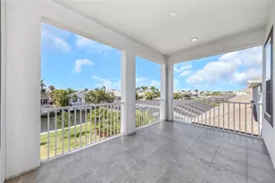 1016 Signet Loop, Apollo Beach, FL 33572 - Photo 68