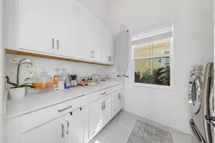 1016 Signet Loop, Apollo Beach, FL 33572 - Photo 44