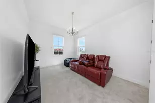 1016 Signet Dr, Apollo Beach, FL 33572 - Photo 52