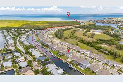 1016 Signet Drive, Apollo Beach, FL 33572 - Photo 2