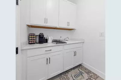 1016 Signet Loop, Apollo Beach, FL 33572 - Photo 64