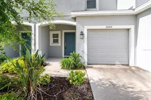 34202 Polacca Ln, Wesley Chapel, FL 33543 - Photo 2