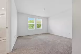 34202 Polacca Ln, Wesley Chapel, FL 33543 - Photo 18