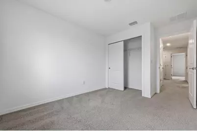 34202 Polacca Lane, Wesley Chapel, FL 33543 - Photo 26