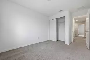 34202 Polacca Ln, Wesley Chapel, FL 33543 - Photo 26