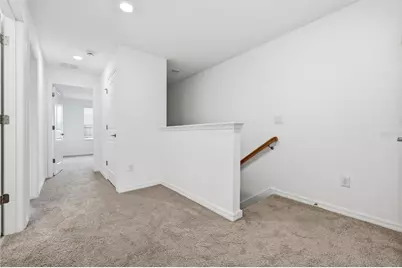 34202 Polacca Lane, Wesley Chapel, FL 33543 - Photo 16