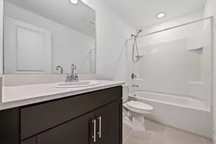 34202 Polacca Ln, Wesley Chapel, FL 33543 - Photo 22
