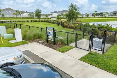 34202 Polacca Lane, Wesley Chapel, FL 33543 - Photo 38