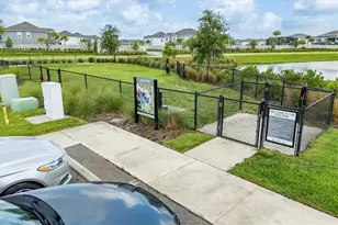 34202 Polacca Ln, Wesley Chapel, FL 33543 - Photo 38