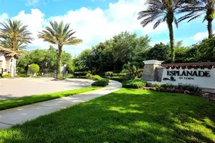 8412 Alberata Vista Dr, Tampa, FL 33647 - Photo 34
