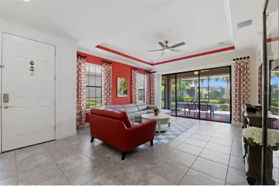 8412 Alberata Vista Drive, Tampa, FL 33647 - Photo 12