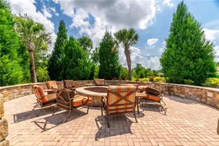 8412 Alberata Vista Dr, Tampa, FL 33647 - Photo 38
