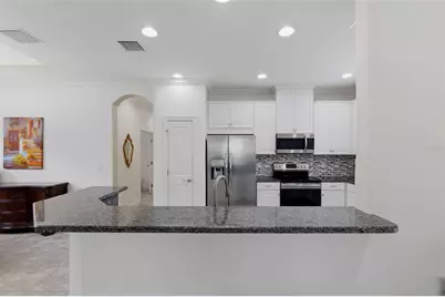 8412 Alberata Vista Drive, Tampa, FL 33647 - Photo 18