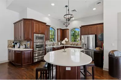 8412 Alberata Vista Drive, Tampa, FL 33647 - Photo 38