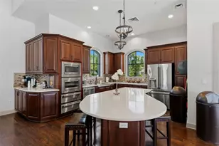 8412 Alberata Vista Dr, Tampa, FL 33647 - Photo 38