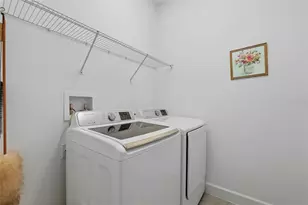 8412 Alberata Vista Dr, Tampa, FL 33647 - Photo 28