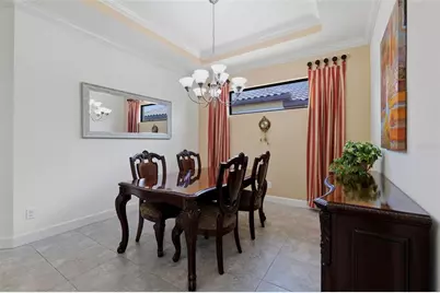 8412 Alberata Vista Drive, Tampa, FL 33647 - Photo 20
