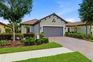 8412 Alberata Vista Dr, Tampa, FL 33647 - Photo 1