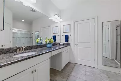 8412 Alberata Vista Drive, Tampa, FL 33647 - Photo 8