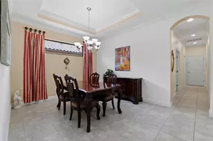 8412 Alberata Vista Dr, Tampa, FL 33647 - Photo 14