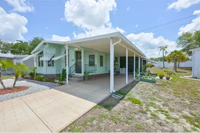 192 S Port Royal Lane, Apollo Beach, FL 33572 - Photo 24
