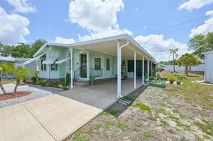 192 S Port Royal Ln, Apollo Beach, FL 33572 - Photo 24