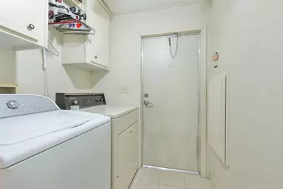 192 S Port Royal Lane, Apollo Beach, FL 33572 - Photo 16