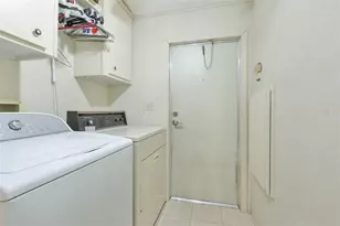 192 S Port Royal Ln, Apollo Beach, FL 33572 - Photo 16