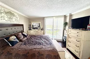 1000 Cove Cay Dr, Clearwater, FL 33760 - Photo 32