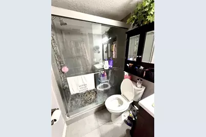 1000 Cove Cay Drive #4D, Clearwater, FL 33760 - Photo 28