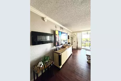 1000 Cove Cay Drive #4D, Clearwater, FL 33760 - Photo 16